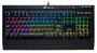 corsair-k68-blk-rgb-cherry-mx-red-mechanical-gaming-keyboard-1000px-v1-0008.jpg