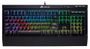corsair-k68-blk-rgb-cherry-mx-red-mechanical-gaming-keyboard-1000px-v1-0009.jpg