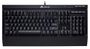 corsair-k68-blk-rgb-cherry-mx-red-mechanical-gaming-keyboard-1000px-v1-0010.jpg