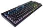 corsair-k68-blk-rgb-cherry-mx-red-mechanical-gaming-keyboard-1000px-v1-0011.jpg