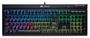 corsair-k68-blk-rgb-cherry-mx-red-mechanical-gaming-keyboard-1000px-v1-0012.jpg