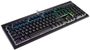 corsair-k68-blk-rgb-cherry-mx-red-mechanical-gaming-keyboard-1000px-v1-0013.jpg