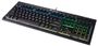 corsair-k68-blk-rgb-cherry-mx-red-mechanical-gaming-keyboard-1000px-v1-0015.jpg