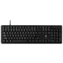 corsair-k70-core-rgb-mechanical-gaming-keyboard-mx-brown-1500px-v1-0001.webp