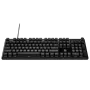 corsair-k70-core-rgb-mechanical-gaming-keyboard-mx-brown-1500px-v1-0002.webp