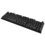 corsair-k70-core-rgb-mechanical-gaming-keyboard-mx-brown-1500px-v1-0003.webp