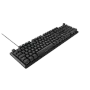 corsair-k70-core-rgb-mechanical-gaming-keyboard-mx-brown-1500px-v1-0004.webp