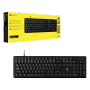 corsair-k70-core-rgb-mechanical-gaming-keyboard-mx-brown-1500px-v1-0005.webp