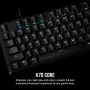 corsair-k70-core-rgb-mechanical-gaming-keyboard-mx-brown-1500px-v1-0006.webp