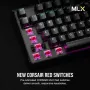 corsair-k70-core-rgb-mechanical-gaming-keyboard-mx-brown-1500px-v1-0007.webp