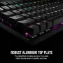 corsair-k70-core-rgb-mechanical-gaming-keyboard-mx-brown-1500px-v1-0008.webp