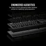 corsair-k70-core-rgb-mechanical-gaming-keyboard-mx-brown-1500px-v1-0009.webp