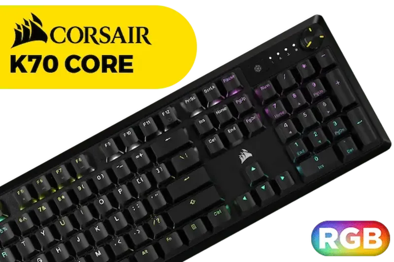 corsair-k70-core-rgb-mechanical-gaming-keyboard-mx-brown-1500px-v1.webp