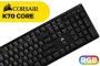 corsair-k70-core-rgb-mechanical-gaming-keyboard-mx-brown-1500px-v1.webp