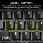 corsair-k70-core-tkl-rgb-mechanical-gaming-keyboard-1000px-v003.webp