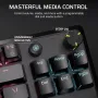 corsair-k70-core-tkl-rgb-mechanical-gaming-keyboard-1000px-v004.webp