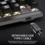 corsair-k70-core-tkl-rgb-mechanical-gaming-keyboard-1000px-v005.webp