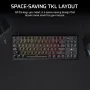 corsair-k70-core-tkl-rgb-mechanical-gaming-keyboard-1000px-v009.webp
