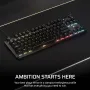 corsair-k70-core-tkl-rgb-mechanical-gaming-keyboard-1000px-v010.webp