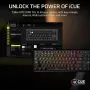 corsair-k70-core-tkl-rgb-mechanical-gaming-keyboard-1000px-v011.webp