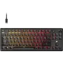 corsair-k70-core-tkl-rgb-mechanical-gaming-keyboard-1500px-v1-0001.webp