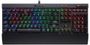corsair-k70-lux-rgb-mechanical-gaming-keyboard-cherry-mx-silent-1000px-v1-0008.jpg