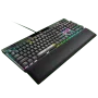 corsair-k70-max-rgb-magnetic-mechanical-gaming-keyboard-black-1000px-v0002.webp