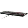 corsair-k70-max-rgb-magnetic-mechanical-gaming-keyboard-black-1000px-v0003.webp
