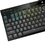 corsair-k70-max-rgb-magnetic-mechanical-gaming-keyboard-black-1000px-v0004.webp