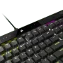 corsair-k70-max-rgb-magnetic-mechanical-gaming-keyboard-black-1000px-v0006.webp