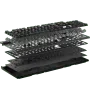 corsair-k70-max-rgb-magnetic-mechanical-gaming-keyboard-black-1000px-v0007.webp