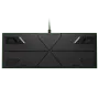 corsair-k70-max-rgb-magnetic-mechanical-gaming-keyboard-black-1000px-v0008.webp