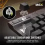 corsair-k70-max-rgb-magnetic-mechanical-gaming-keyboard-black-1000px-v0011.webp
