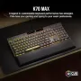 corsair-k70-max-rgb-magnetic-mechanical-gaming-keyboard-black-1000px-v0013.webp