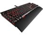 corsair-k70-mechanical-gaming-keyboard-cherry-mx-red-1000px-v1-0001.jpg