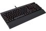 corsair-k70-mechanical-gaming-keyboard-cherry-mx-red-1000px-v1-0002.jpg