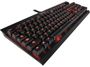 corsair-k70-mechanical-gaming-keyboard-cherry-mx-red-1000px-v1-0003.jpg