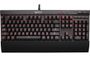 corsair-k70-mechanical-gaming-keyboard-cherry-mx-red-1000px-v1-0004.jpg