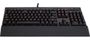 corsair-k70-mechanical-gaming-keyboard-cherry-mx-red-1000px-v1-0005.jpg