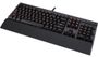 corsair-k70-mechanical-gaming-keyboard-cherry-mx-red-1000px-v1-0006.jpg