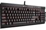 corsair-k70-mechanical-gaming-keyboard-cherry-mx-red-1000px-v1-0007.jpg