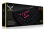 corsair-k70-mechanical-gaming-keyboard-cherry-mx-red-1000px-v1-0008.jpg
