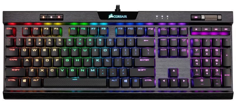 corsair-k70-mk-2-rgb-low-profile-gaming-keyboard-1000px-v1-0001.jpg
