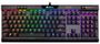 corsair-k70-mk-2-rgb-low-profile-gaming-keyboard-1000px-v1-0001.jpg