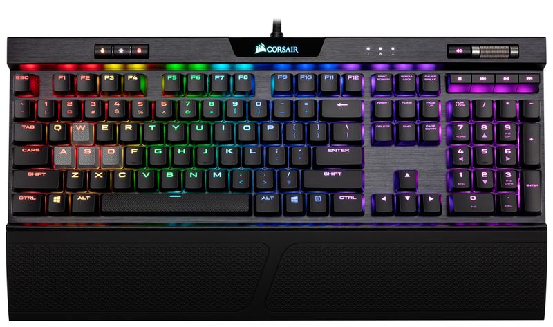 corsair-k70-mk-2-rgb-low-profile-gaming-keyboard-1000px-v1-0002.jpg