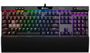 corsair-k70-mk-2-rgb-low-profile-gaming-keyboard-1000px-v1-0002.jpg