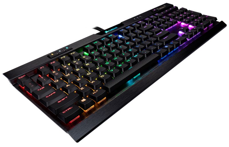 corsair-k70-mk-2-rgb-low-profile-gaming-keyboard-1000px-v1-0003.jpg