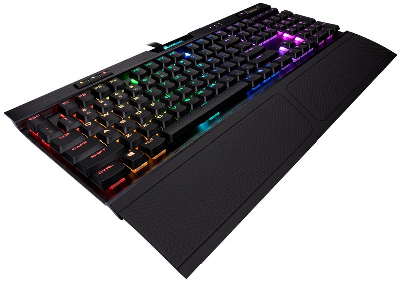 corsair-k70-mk-2-rgb-low-profile-gaming-keyboard-1000px-v1-0004.jpg
