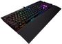 corsair-k70-mk-2-rgb-low-profile-gaming-keyboard-1000px-v1-0004.jpg