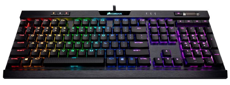 corsair-k70-mk-2-rgb-low-profile-gaming-keyboard-1000px-v1-0005.jpg